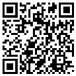 Profil detay sayfası QR kodu
