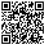 Profil detay sayfası QR kodu