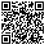 Profil detay sayfası QR kodu