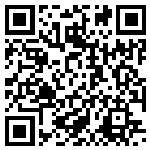 Profil detay sayfası QR kodu