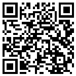 Profil detay sayfası QR kodu