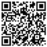 Profil detay sayfası QR kodu