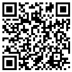 Profil detay sayfası QR kodu