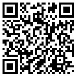 Profil detay sayfası QR kodu