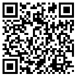 Profil detay sayfası QR kodu
