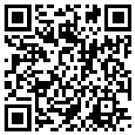 Profil detay sayfası QR kodu
