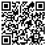 Profil detay sayfası QR kodu