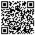 Profil detay sayfası QR kodu