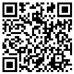 Profil detay sayfası QR kodu