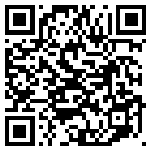 Profil detay sayfası QR kodu