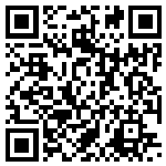 Profil detay sayfası QR kodu