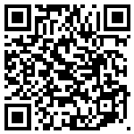 Profil detay sayfası QR kodu