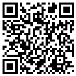 Profil detay sayfası QR kodu