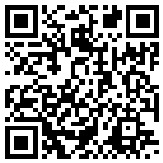 Profil detay sayfası QR kodu