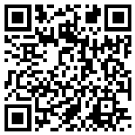 Profil detay sayfası QR kodu