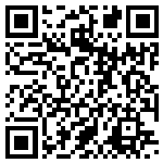 Profil detay sayfası QR kodu