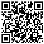 Profil detay sayfası QR kodu