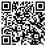 Profil detay sayfası QR kodu
