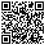 Profil detay sayfası QR kodu