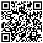 Profil detay sayfası QR kodu