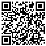 Profil detay sayfası QR kodu