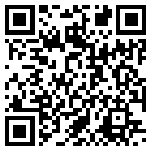 Profil detay sayfası QR kodu