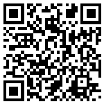 Profil detay sayfası QR kodu