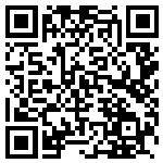 Profil detay sayfası QR kodu