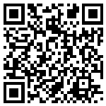 Profil detay sayfası QR kodu