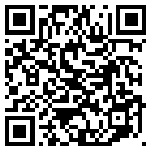 Profil detay sayfası QR kodu