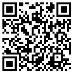 Profil detay sayfası QR kodu