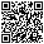 Profil detay sayfası QR kodu