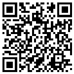 Profil detay sayfası QR kodu
