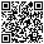 Profil detay sayfası QR kodu