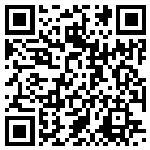Profil detay sayfası QR kodu