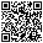 Profil detay sayfası QR kodu