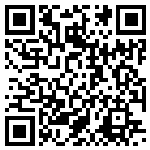 Profil detay sayfası QR kodu