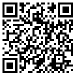 Profil detay sayfası QR kodu