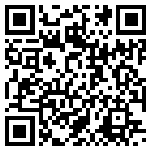 Profil detay sayfası QR kodu
