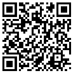 Profil detay sayfası QR kodu