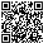 Profil detay sayfası QR kodu
