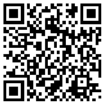 Profil detay sayfası QR kodu