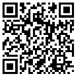 Profil detay sayfası QR kodu
