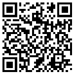 Profil detay sayfası QR kodu
