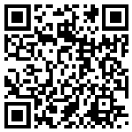 Profil detay sayfası QR kodu