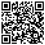 Profil detay sayfası QR kodu