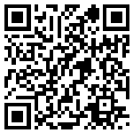 Profil detay sayfası QR kodu