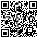 Profil detay sayfası QR kodu