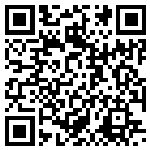 Profil detay sayfası QR kodu