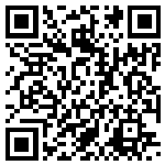 Profil detay sayfası QR kodu